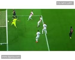 勇士球團妙手回春術 35歲塞爾投出生涯巔峰球季