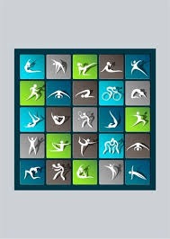 英超亚洲行2024：曼城、利物浦今夏来中国