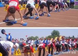 神经学研究：为什么青少年大脑的“奖赏系统”对博弈信号的响应强于成年人？（神经科学揭秘：青少年大脑奖赏系统为何对博弈信号比成年人更敏感？）