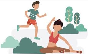 统一狮宣布签下美职体系高阶 1A 潜力右投，旨在加强 2026 赛季的后援投火能力