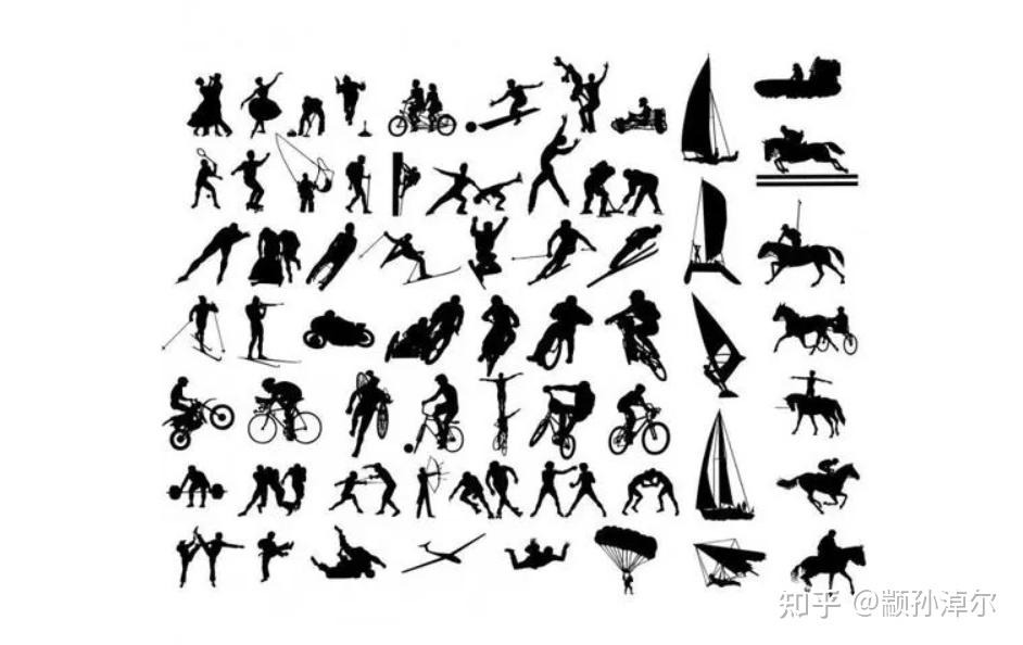 MLB 官方宣布 2023 年将全面推行投球计时器与禁止防守布阵