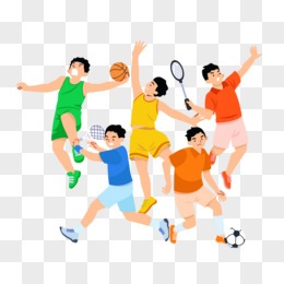 韩国记者：巴萨原本计划免签孙兴慜，但球员对加盟巴萨没兴趣