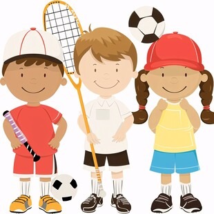 观察：和AC米兰传出绯闻的18岁昂热前锋谢里夫