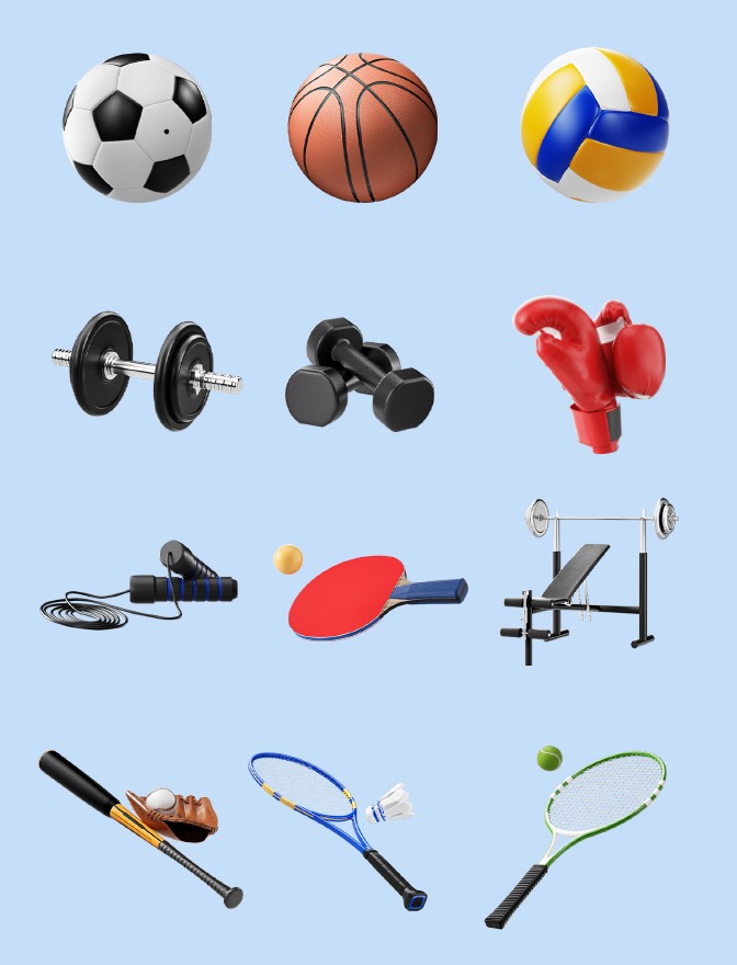 台北大巨蛋宣布 2026 赛季将增加 10 场 CPBL 主场场次，旨在打造“亚洲棒球新殿堂”