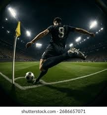 完美世界CS挑战赛S2公开预选赛官方赛道报名开启