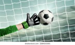 棒球与Statcast：解析外野手的“路线效率”