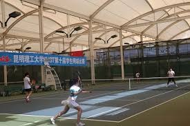 MLB联盟国际市场策略