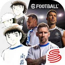 KPL常规赛：成都AG连斩狼砍登顶S组，却将面临“两大终极挑战”？