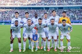 2016 告别老将：杰米·莫耶正式退役，在大联盟打球时间横跨 25 年