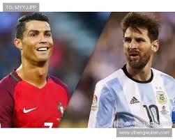 [中超]第26轮：上海海港VS武汉三镇