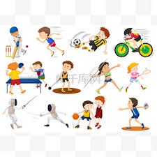 字母30+15+8难救主，唐斯打铁8中2布伦森37分，尼克斯送雄鹿7连败