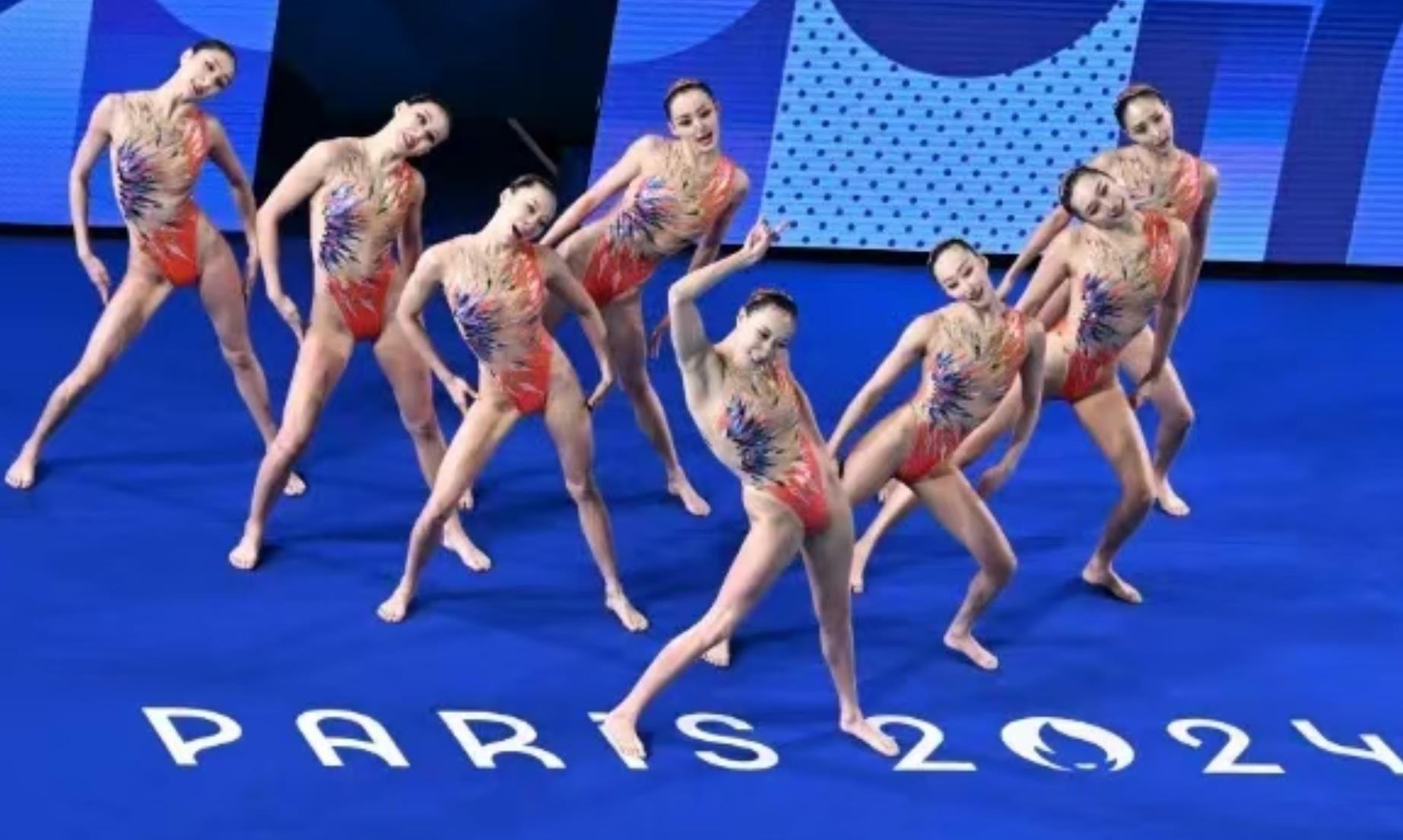 [@footballontnt] #MUFC 来源：Stretford Paddock