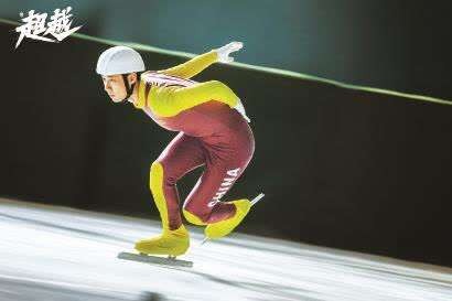 广东又杀出一个威姆斯！飙中6三分+全场29分，朱芳雨乐了赛后猛夸