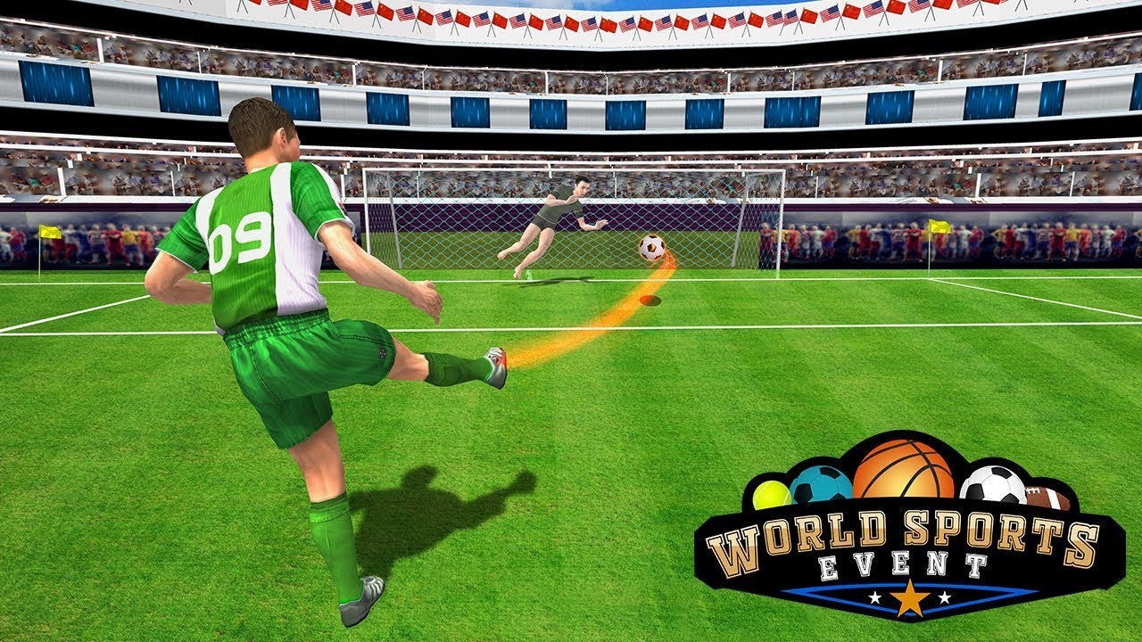 四人麻将博弈论：为什么有时候不胡牌也是一种赢？（四人麻将的博弈思维：为何放弃胡牌也可能是胜招？）